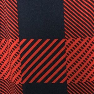 LuLaRoe Skirts - COPY - LuLaRoe Skirt LuLaRoe Skirts - COPY - LuLaRoe Skirt